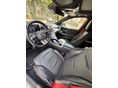 MERCEDES-AMG C 43 2023/6 - 8