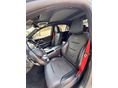 MERCEDES-AMG C 43 2023/6 - 9