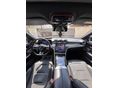 MERCEDES-AMG C 43 2023/6 - 10