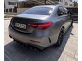 MERCEDES-AMG C 43 2023/6 - 4