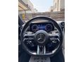 MERCEDES-AMG C 43 2023/6 - 11