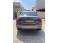 MERCEDES-AMG C 43 2023/6 - 5