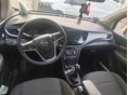 OPEL MOKKA X 1.6 Selection Start-Stop