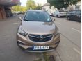 OPEL MOKKA X 2017/11 - 2