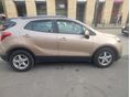 OPEL MOKKA X 2017/11 - 3