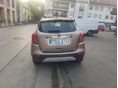 OPEL MOKKA X 2017/11 - 4