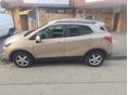 OPEL MOKKA X 2017/11 - 5