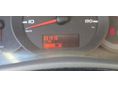 RENAULT MASTER 2011/10 - 7