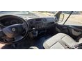 RENAULT MASTER 2011/10 - 2