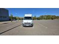 RENAULT MASTER 2011/10 - 3