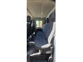 RENAULT MASTER 2011/10 - 4
