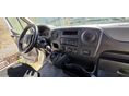 RENAULT MASTER 2011/10 - 5