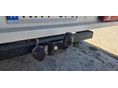 RENAULT MASTER 2011/10 - 8