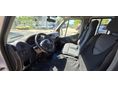 RENAULT MASTER 2011/10 - 6