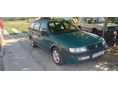 VOLKSWAGEN PASSAT Variant 1.9 CL TDI