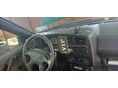 VOLKSWAGEN PASSAT 1995/8 - 3