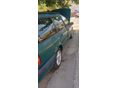 VOLKSWAGEN PASSAT 1995/8 - 4