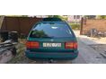 VOLKSWAGEN PASSAT 1995/8 - 6