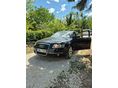 AUDI A6 2005 - 1