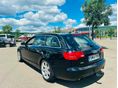 AUDI A6 2005 - 2