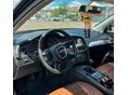 AUDI A6 2005 - 3