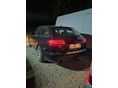 AUDI A6 2005 - 4