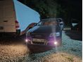 AUDI A6 2005 - 5