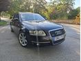 AUDI A6 Avant 2.4 V6 Quattro Autóbeszámitás