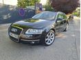 AUDI A6 2005 - 2