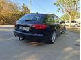 AUDI A6 2005 - 3
