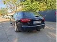AUDI A6 2005 - 4