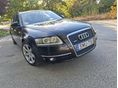 AUDI A6 2005 - 5