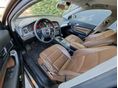 AUDI A6 2005 - 6