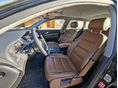 AUDI A6 2005 - 7
