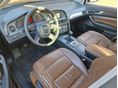 AUDI A6 2005 - 8