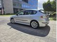 SUBARU IMPREZA 2008/2 - 2