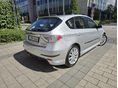 SUBARU IMPREZA 2008/2 - 4