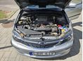 SUBARU IMPREZA 2008/2 - 5