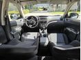 SUBARU IMPREZA 2008/2 - 7