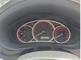 SUBARU IMPREZA 2008/2 - 8