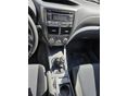 SUBARU IMPREZA 2008/2 - 9