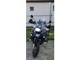BMW R 1200 GS R1200 GS Adventure