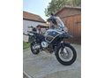 BMW R 1200 GS 2007/12 - 2