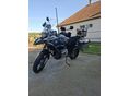 BMW R 1200 GS 2007/12 - 3