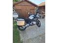 BMW R 1200 GS 2007/12 - 4