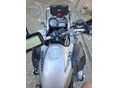 BMW R 1200 GS 2007/12 - 5