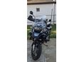 BMW R 1200 GS 2007/12 - 6