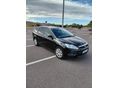 FORD FOCUS 1.6 TDCi Fresh DPF