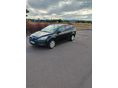 FORD FOCUS 2010/9 - 2