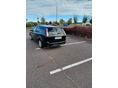 FORD FOCUS 2010/9 - 3